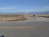 Enlarge photo 1