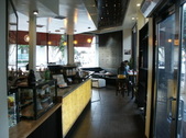CAFE DEMITASSE