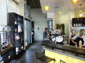 Enlarge photo 16