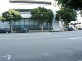 Enlarge photo 26