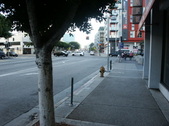 Enlarge photo 27