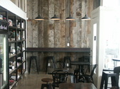 Enlarge photo 2