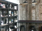 Enlarge photo 3