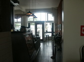 Enlarge photo 16