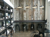 Enlarge photo 19
