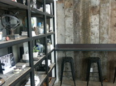 Enlarge photo 20