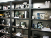Enlarge photo 23