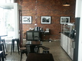 Enlarge photo 24