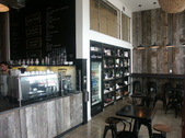 Enlarge photo 26