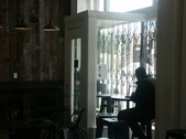 Enlarge photo 29