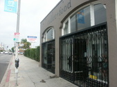 Enlarge photo 34