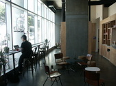 COGNOSCENTI COFFEE