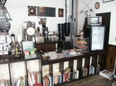 Enlarge photo 12