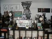 Enlarge photo 13