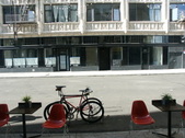 Enlarge photo 14