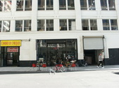 Enlarge photo 18