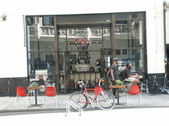 Enlarge photo 19