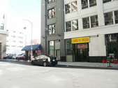 Enlarge photo 21