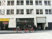 Enlarge photo 22