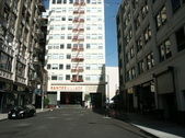 Enlarge photo 26