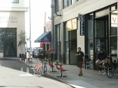 Enlarge photo 27