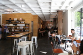 COPA VIDA CAFÉ