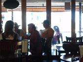 Enlarge photo 26