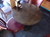 Enlarge photo 34