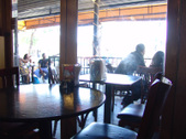 Enlarge photo 36