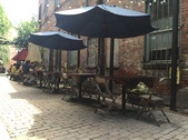 Enlarge photo 25
