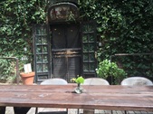 Enlarge photo 30