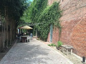 Enlarge photo 31