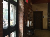 Enlarge photo 13