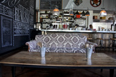 Enlarge photo 12