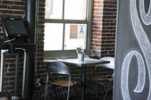 Enlarge photo 22