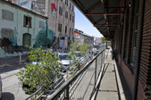Enlarge photo 29