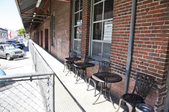 Enlarge photo 30