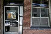 Enlarge photo 31
