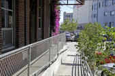Enlarge photo 32