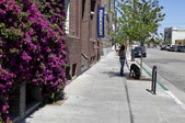 Enlarge photo 34