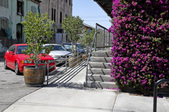 Enlarge photo 37