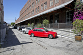Enlarge photo 38