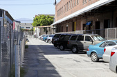 Enlarge photo 40