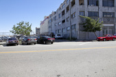 Enlarge photo 42