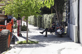 Enlarge photo 43