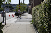 Enlarge photo 45