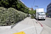 Enlarge photo 48