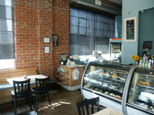 Enlarge photo 22