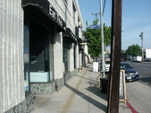 Enlarge photo 28