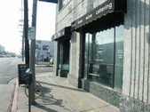 Enlarge photo 31